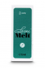 Rarity Lami Melt - Step 1 (5ml) 